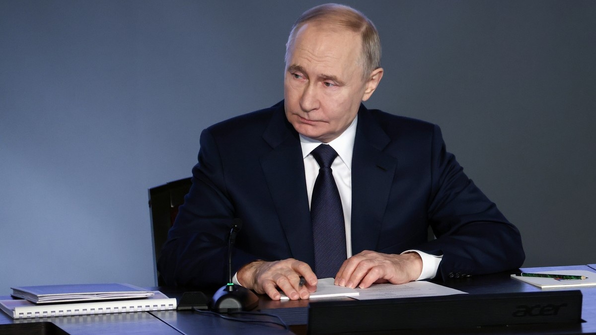 28be6610-d7dd-47ce-b953-574e57b9b245