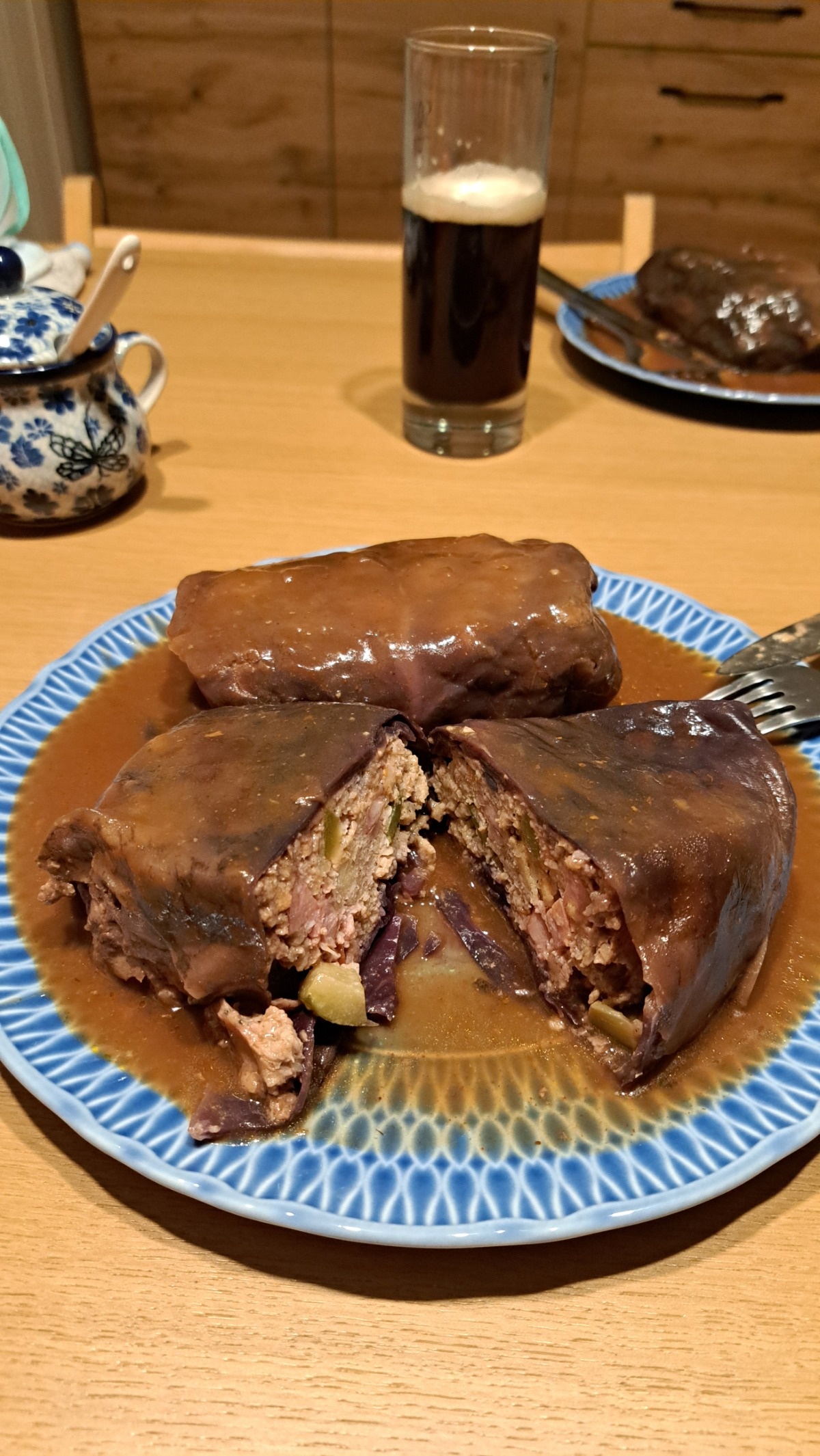 26111f39-32b2-431e-aa54-87b536e3afff