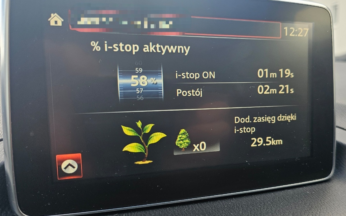 56666056-f207-438d-8a80-acad3d4651da