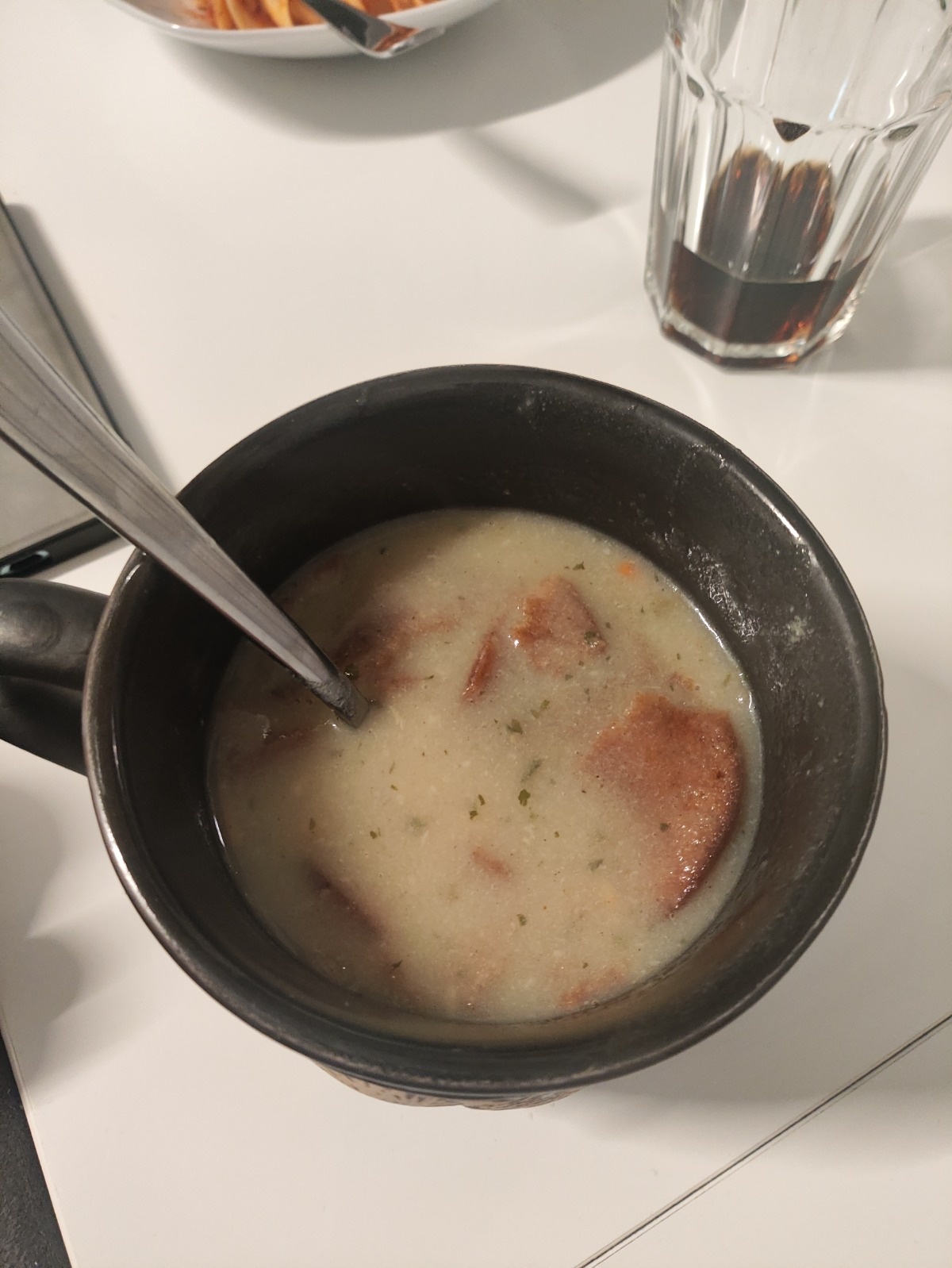 6f3f13c9-27d1-4885-862c-b620970ab6db