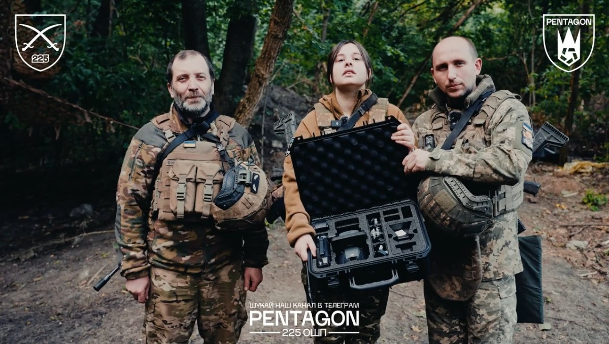 a46e1ea9-83cf-4f14-a05c-d584924a9549