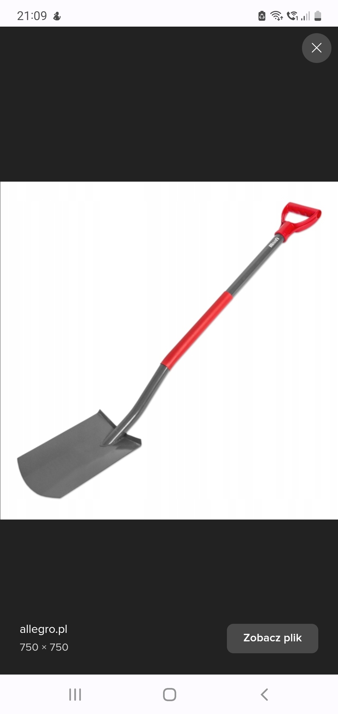 6db0a45d-1d40-491d-9361-4d58d4d0d54d