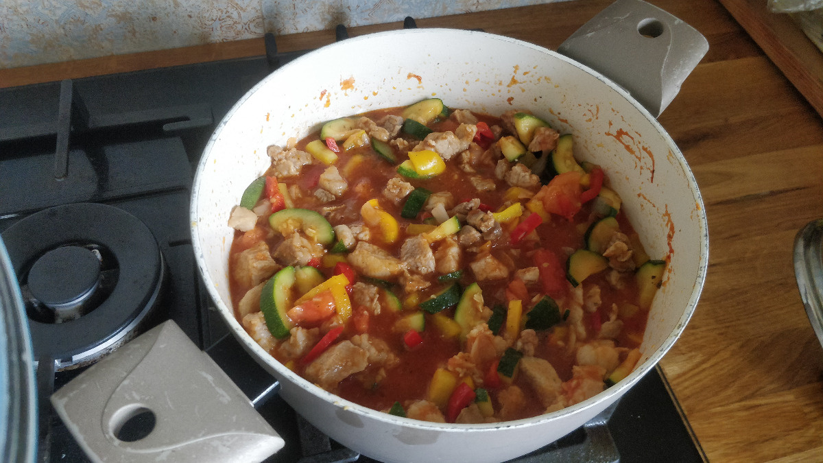 16db81a8-357a-40c9-8580-c5d87fb14e12