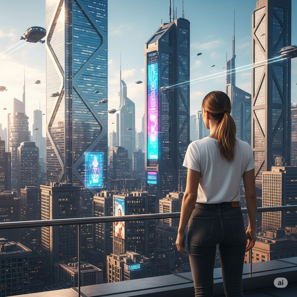 def57d91-30c7-4b8c-a5cb-565e2a704e9f