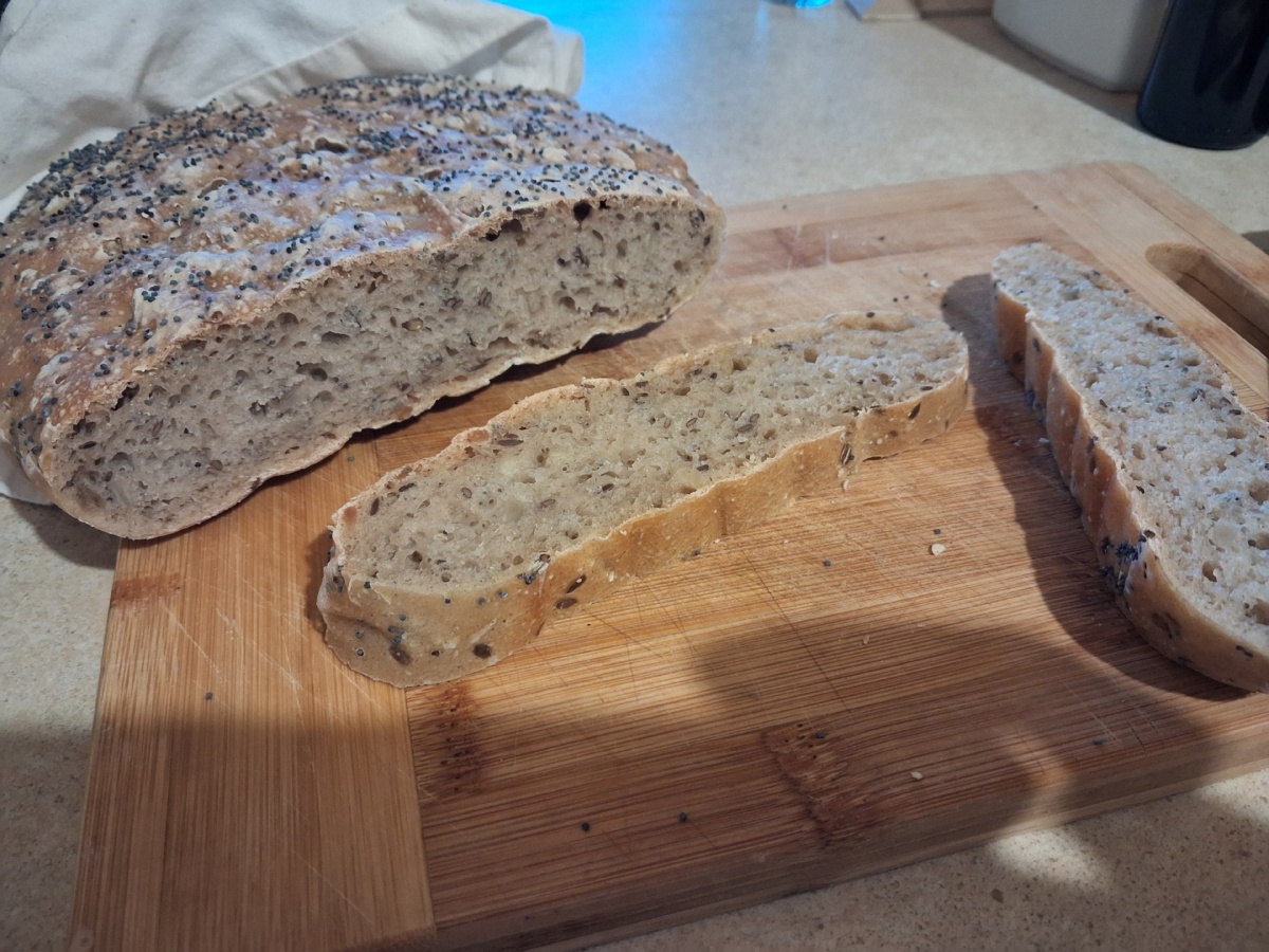 f5b1970a-9513-4379-8fb0-2cd43dda6101