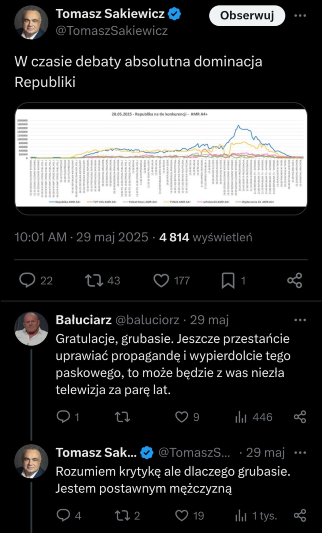 25464f77-9c44-4d3d-8487-3fac8b381d9b