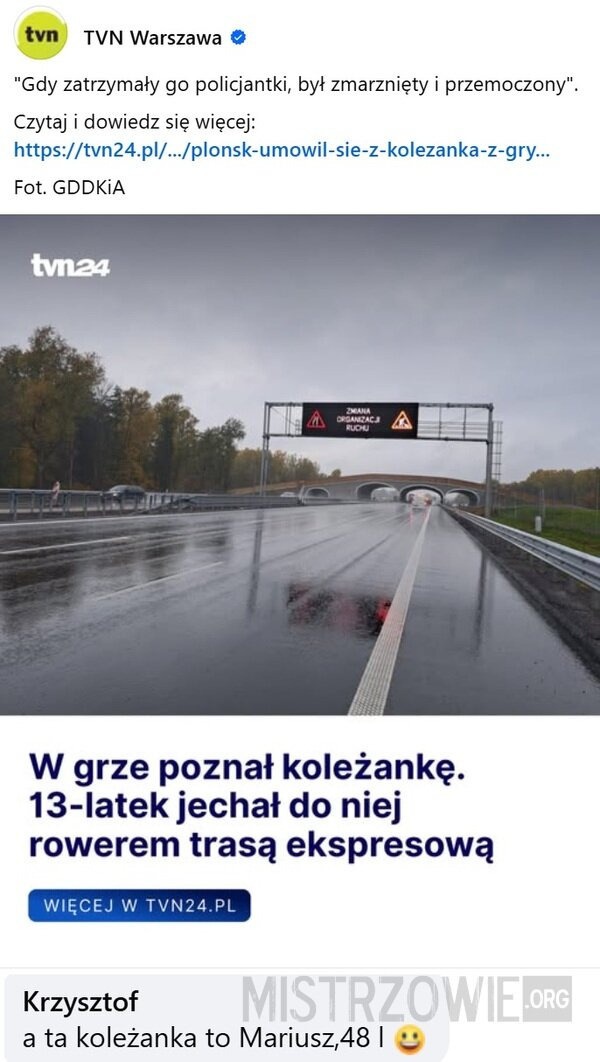 916f8d70-dd57-4b29-9d6b-4d26e51a1e27