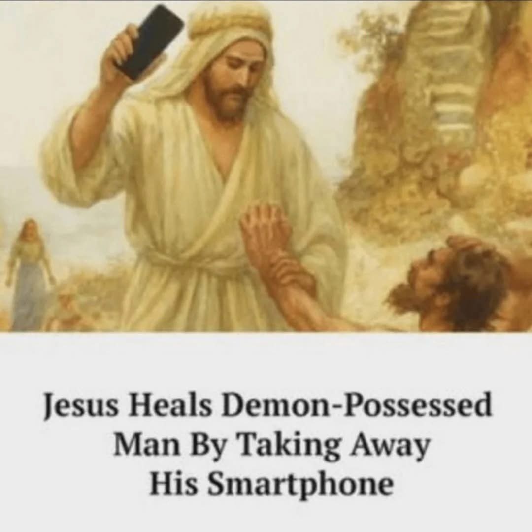 3153b7e3-196c-471d-bd14-a11438020914