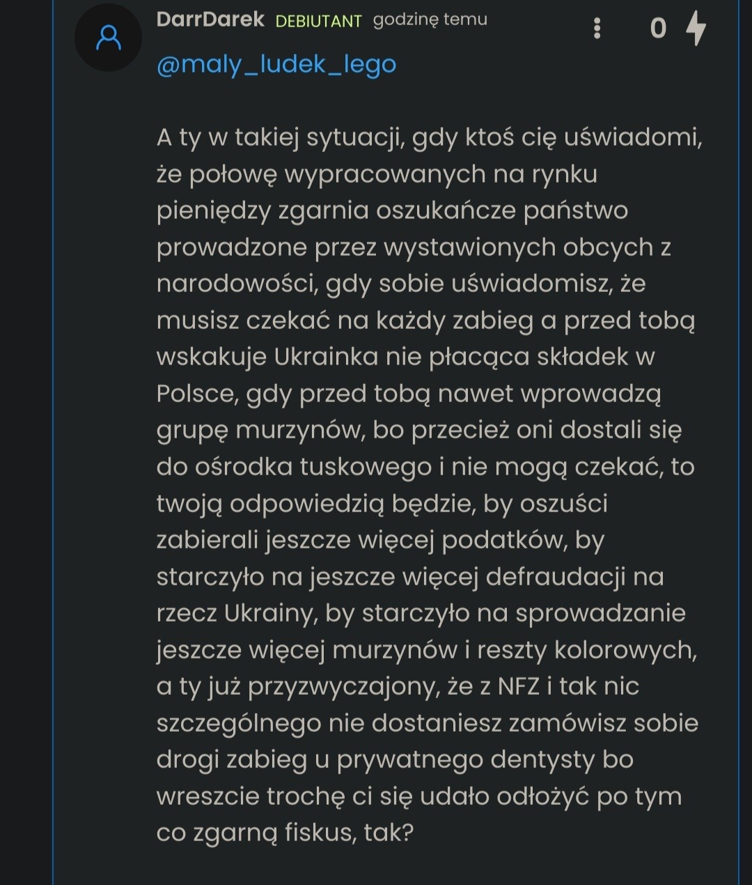 9cbd3aa8-8155-4fdc-9c21-6e7520ed4695