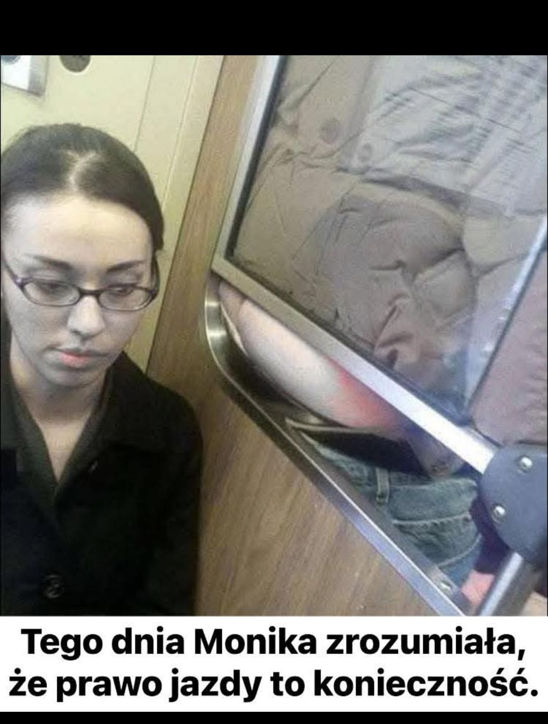 161a1cff-7e71-4ba9-a06f-d7eae78b81b6