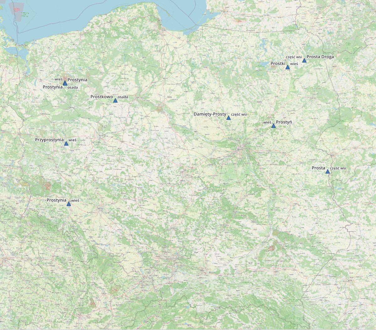 bde05995-f82d-4727-bfae-8bb1adfb8c61