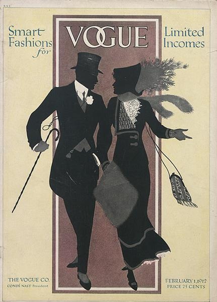 885ada67-4592-49ae-a58a-e8309d8c47e4