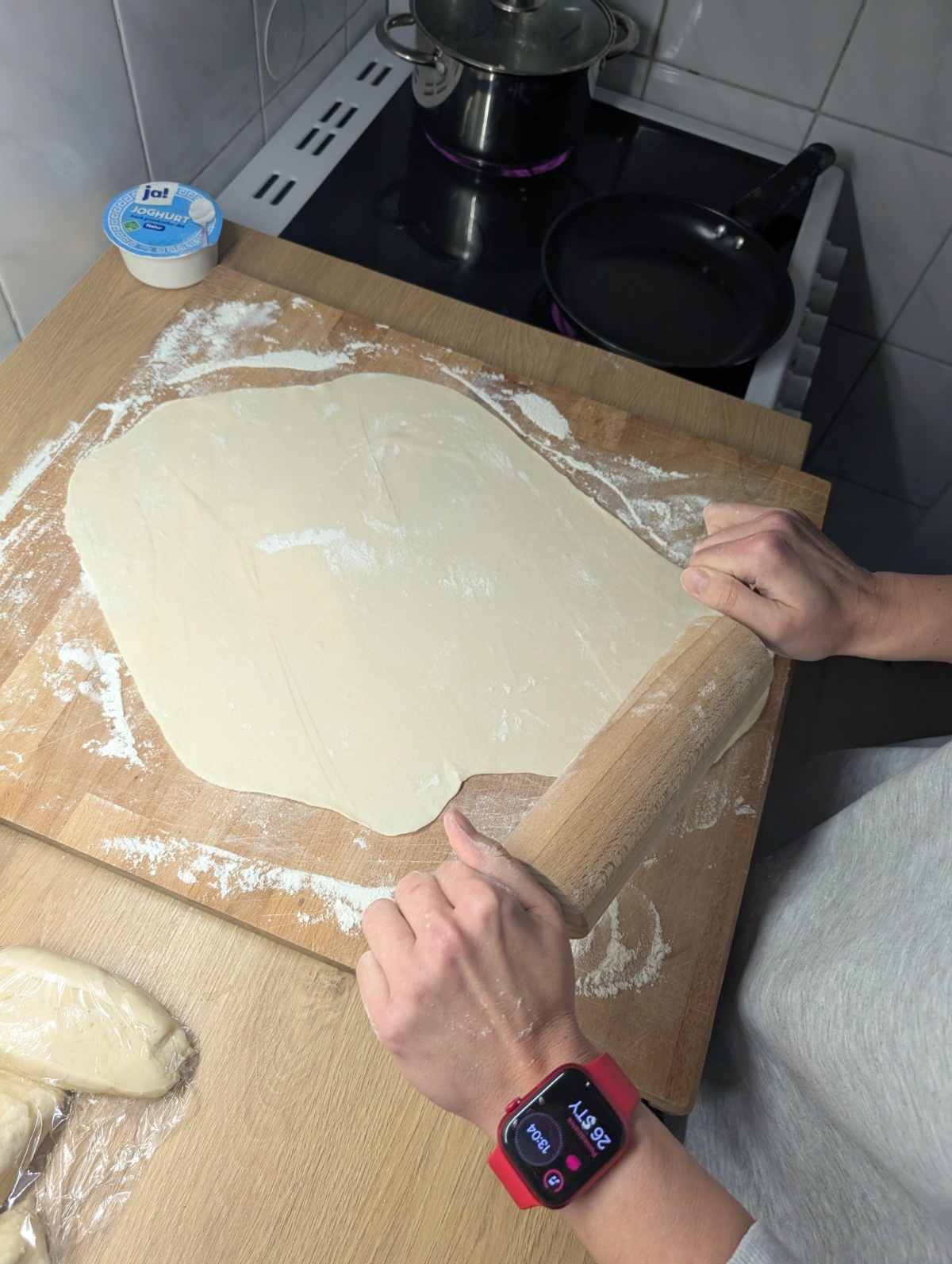 f03e80c0-15bf-4b82-88b0-7d5f23778e6d