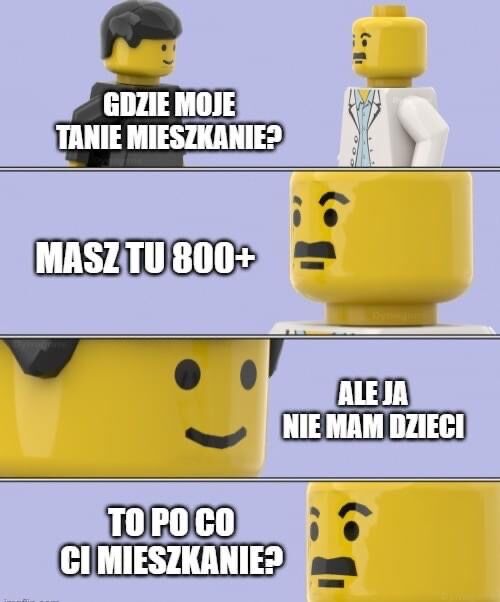 d6a0f83e-733d-4b75-90c1-0f291b32b2d8