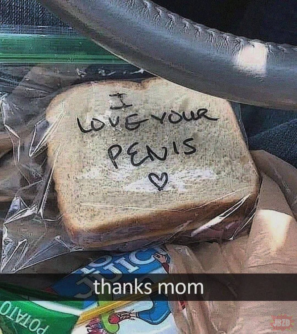 325ac96a-132d-4a13-89f4-dd473124da72