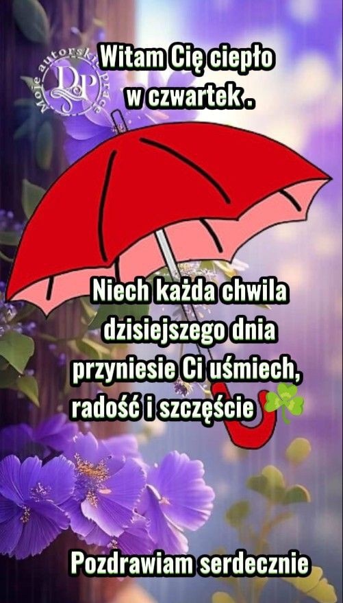ec7c419b-f72d-4f67-a562-3ddd28bb014a