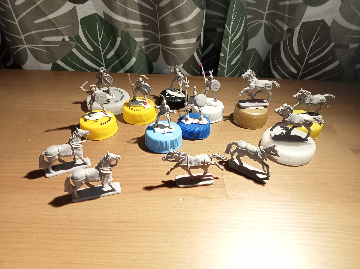 d0b320c4-9e65-413a-b1be-3c1557c1fed3