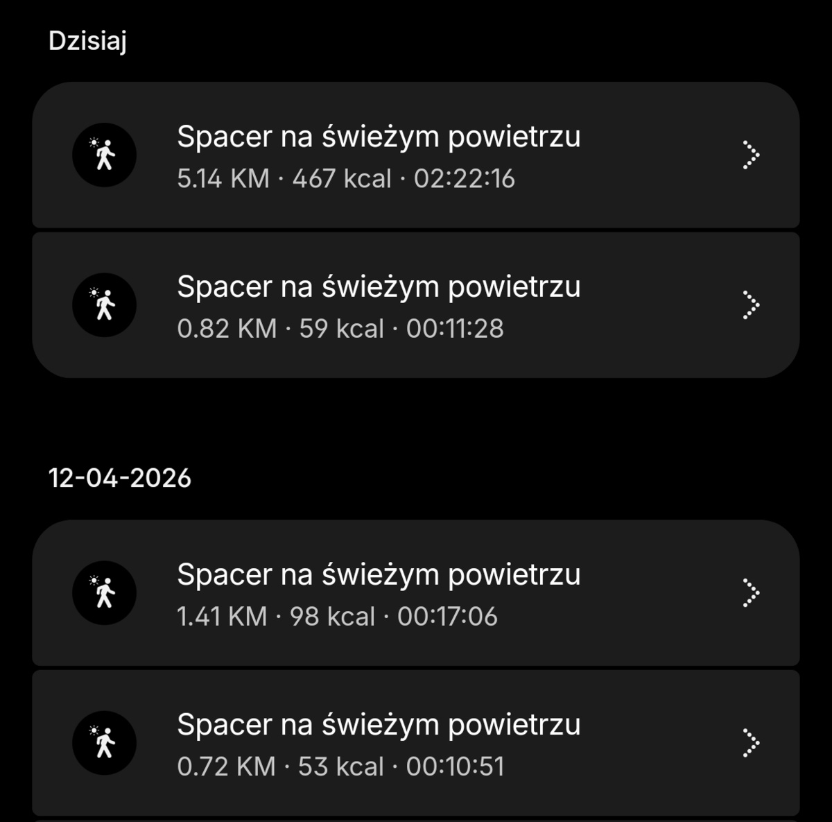 74407129-2255-4a50-b7cd-95b0900d67de