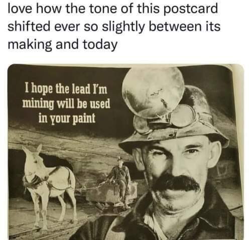 41a5a1b0-577b-4a37-8dbd-0be721cc8988