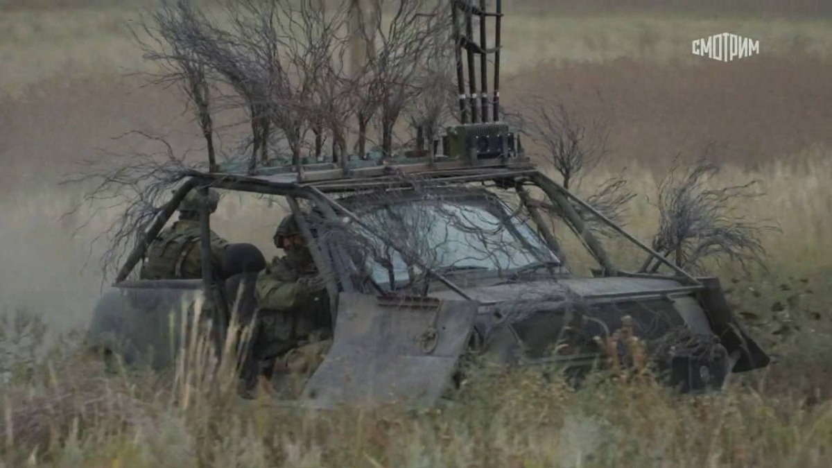 a5b016d5-562e-441c-8a27-33bfd67cac76