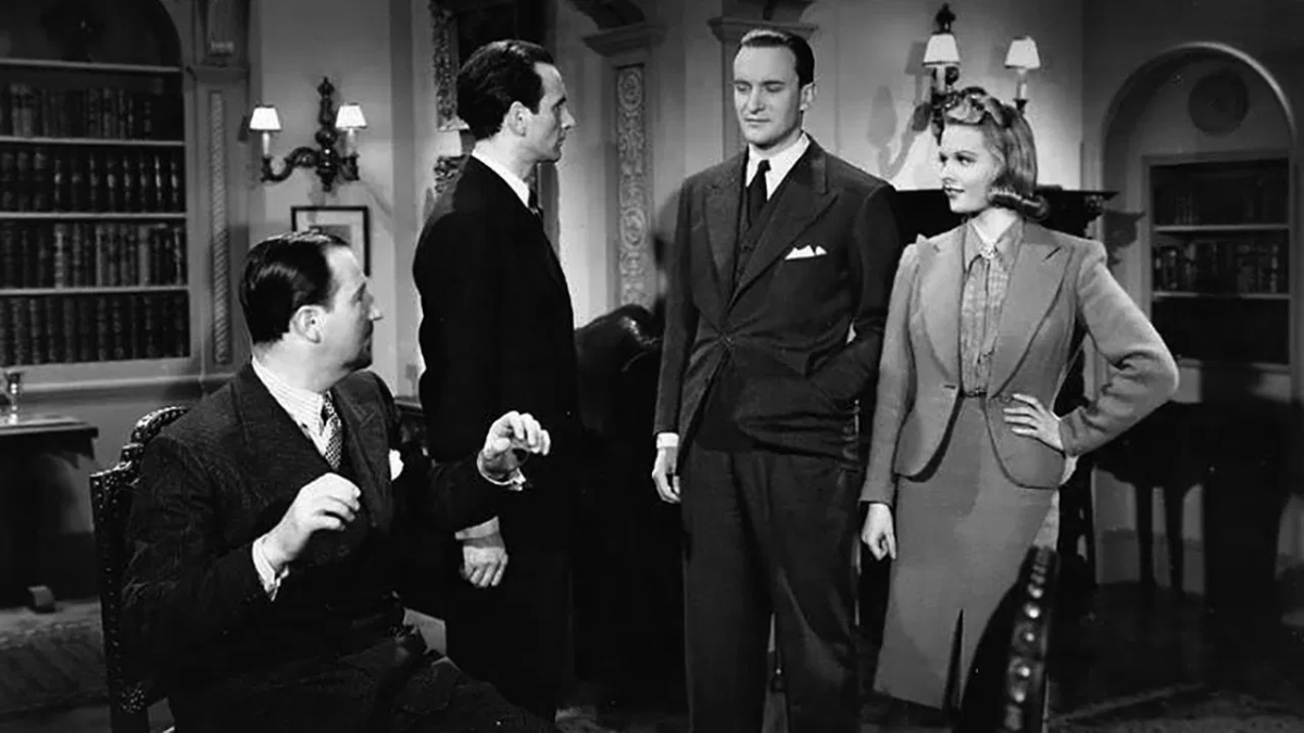 4d3d2c29-2f25-4e58-8cf9-3a7e9dddb4c9