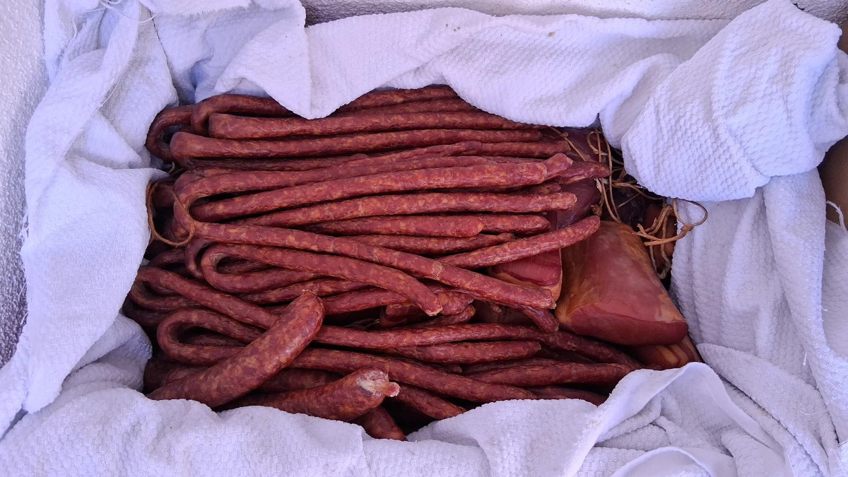 f4108311-ecfb-4384-8269-0b380b8b73a6