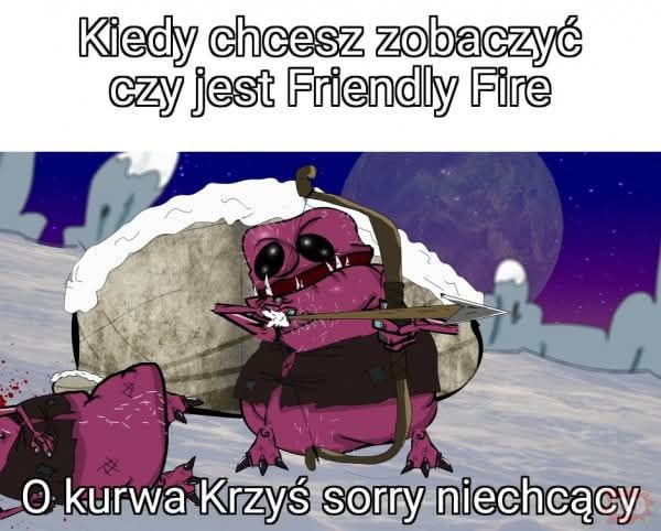 59084e63-2d9b-4c0d-b1cc-aaea1cdeb833