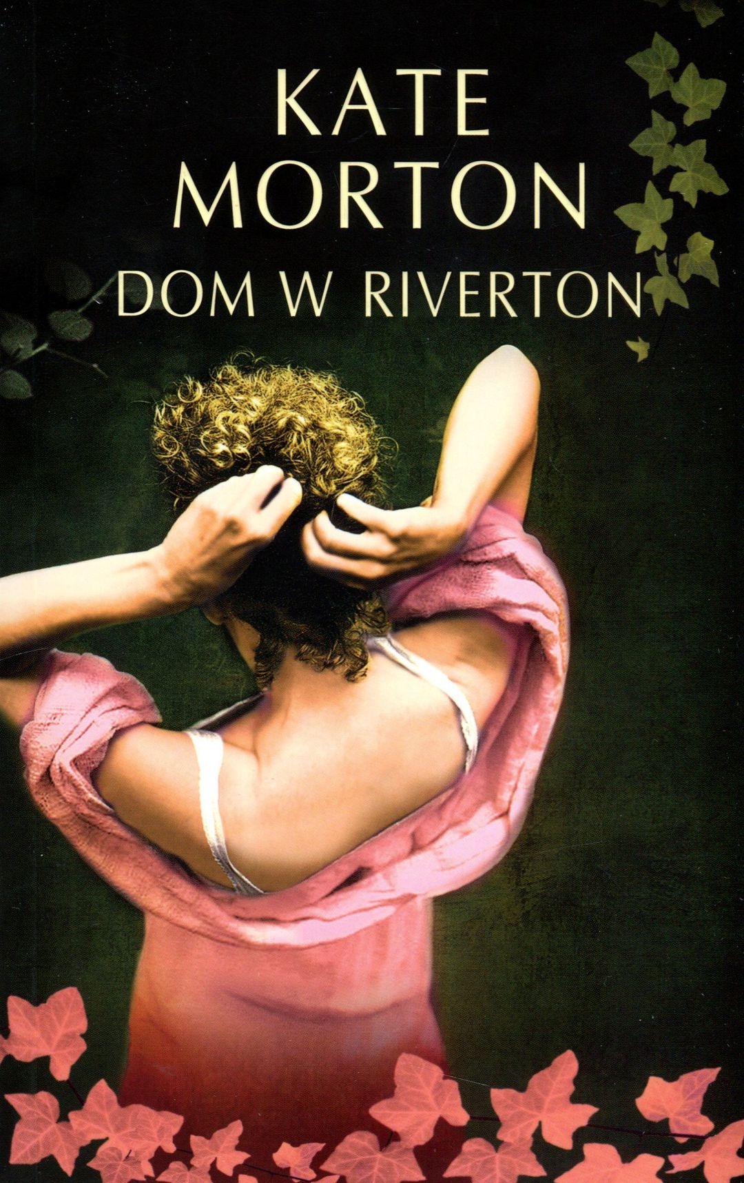 2f56ec52-71aa-4dc0-aeff-b079af0a0bab