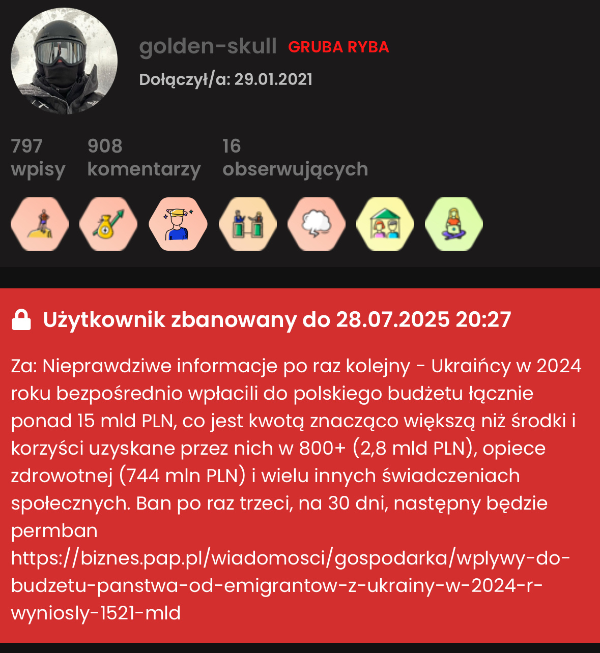 20505d20-3353-4dd2-9b3d-649b0f79b338