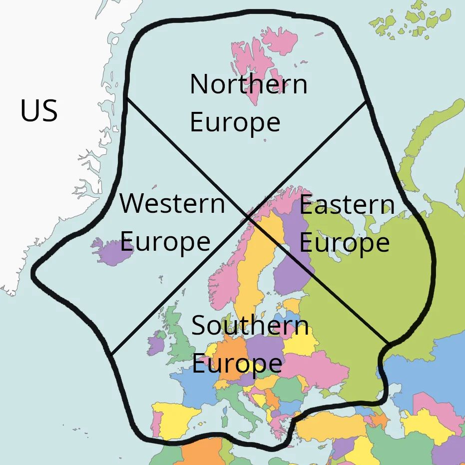 cd95bf8d-f757-46a0-b3ed-d4f49bca9682