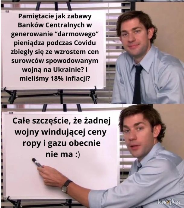 c68c1f96-1122-40c7-9dbb-9546388b35d3