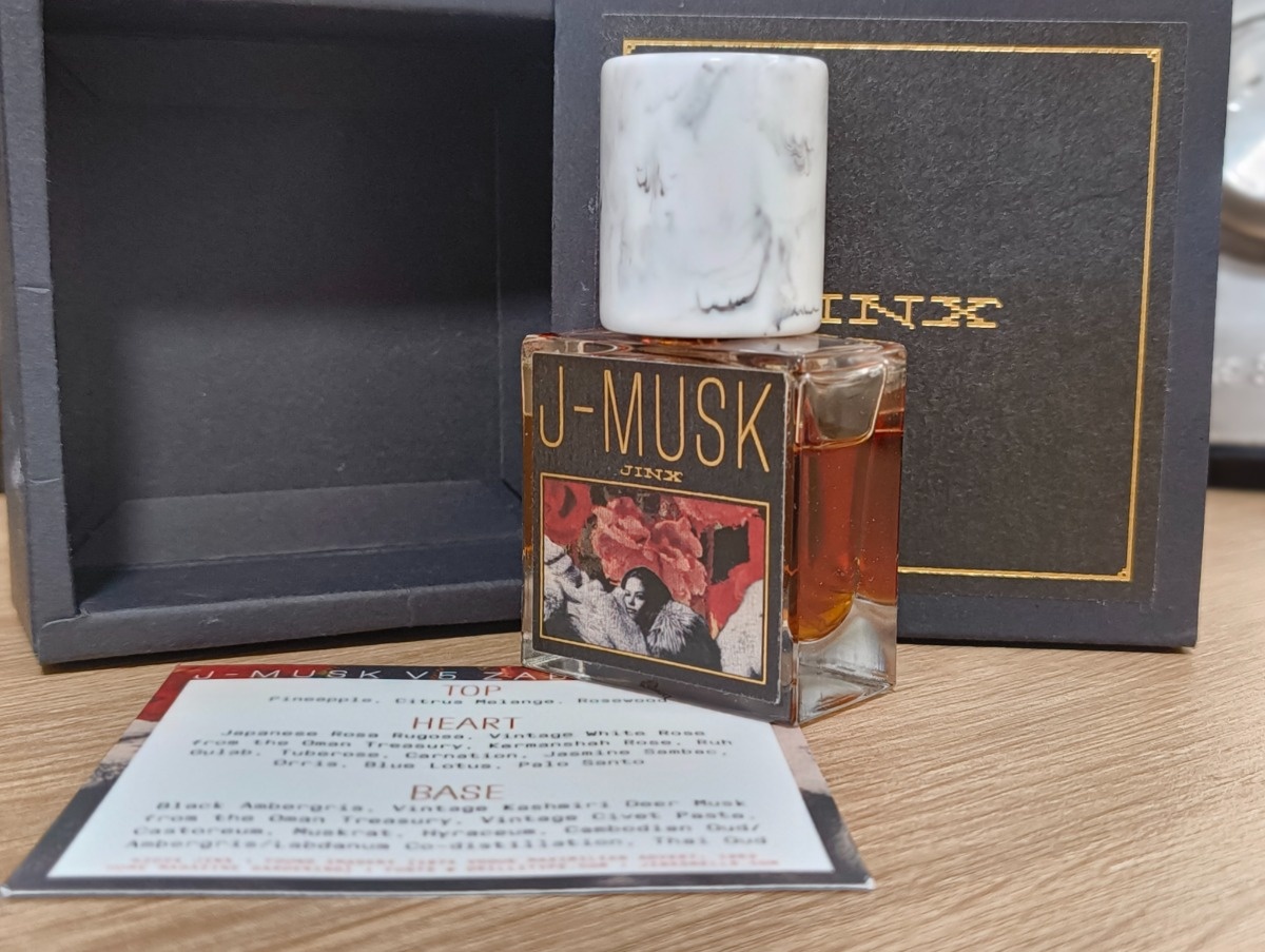 2978b135-f71d-4cab-b8c6-03d40446c702