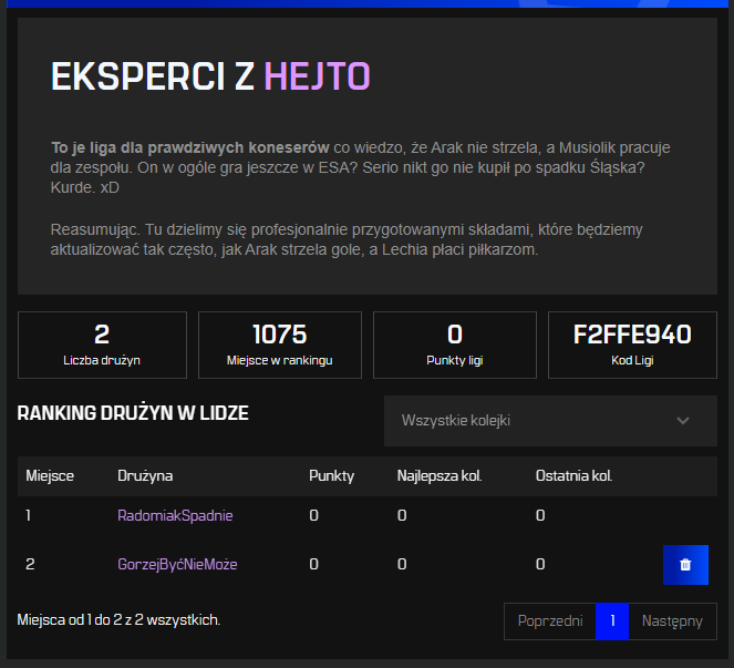 b33484a5-c907-4d6e-b56d-03e6e2412151