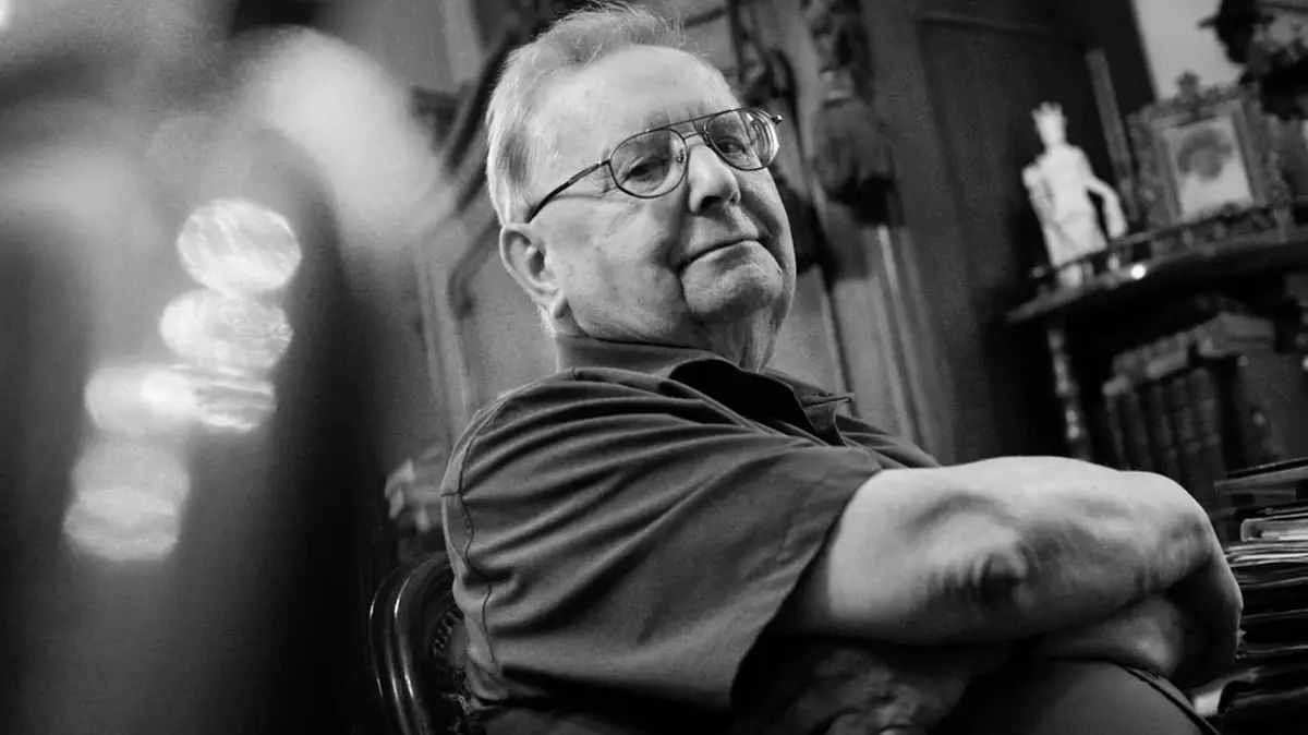 05885aa3-03dc-40d1-83ae-84774a1a0e76