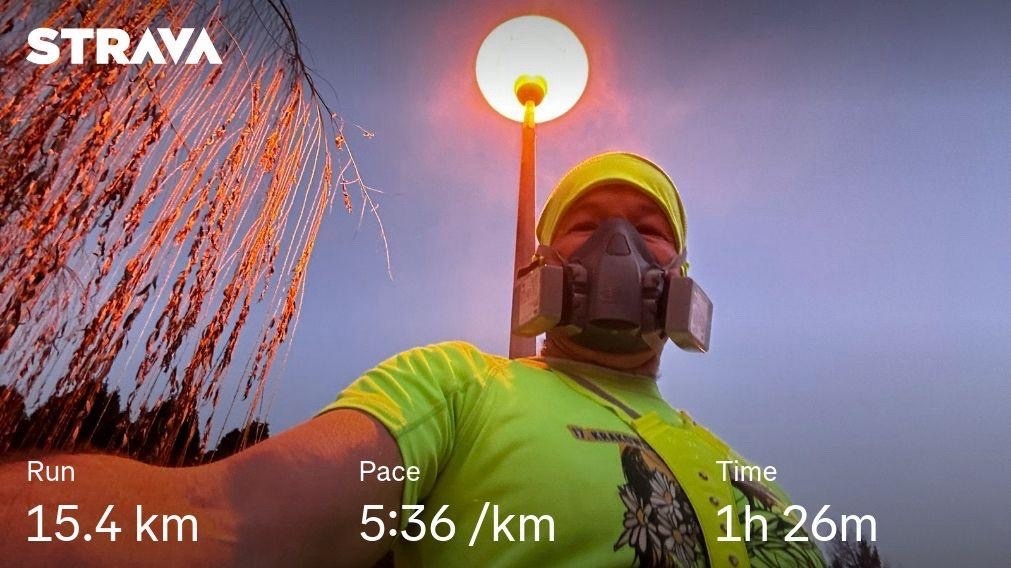 3d1ce34c-02b2-45e5-ba1a-d58b3d4f588f