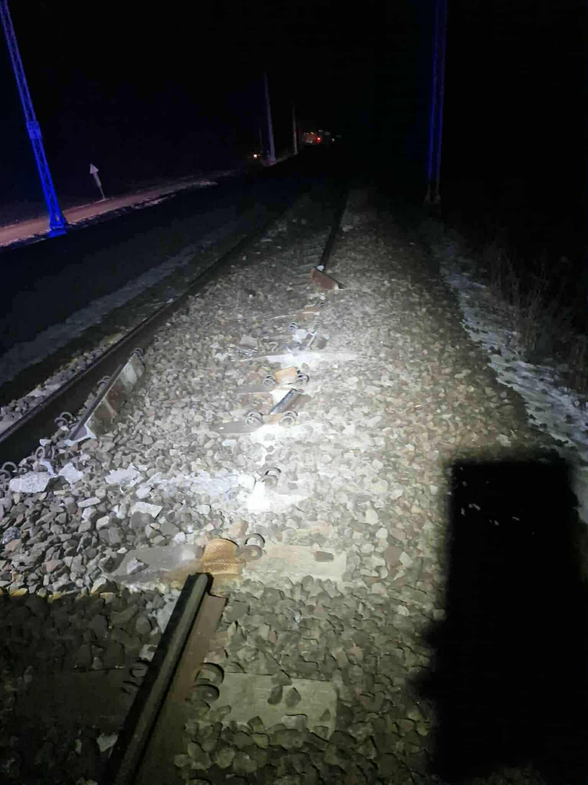 91b9bb91-b545-4abe-9ade-a3d3dc405b5a