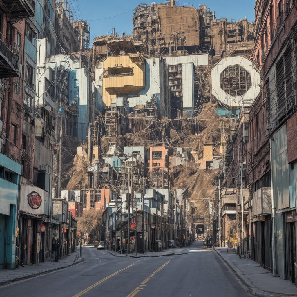 c38547b2-3814-43c6-8c94-531ded795b5e