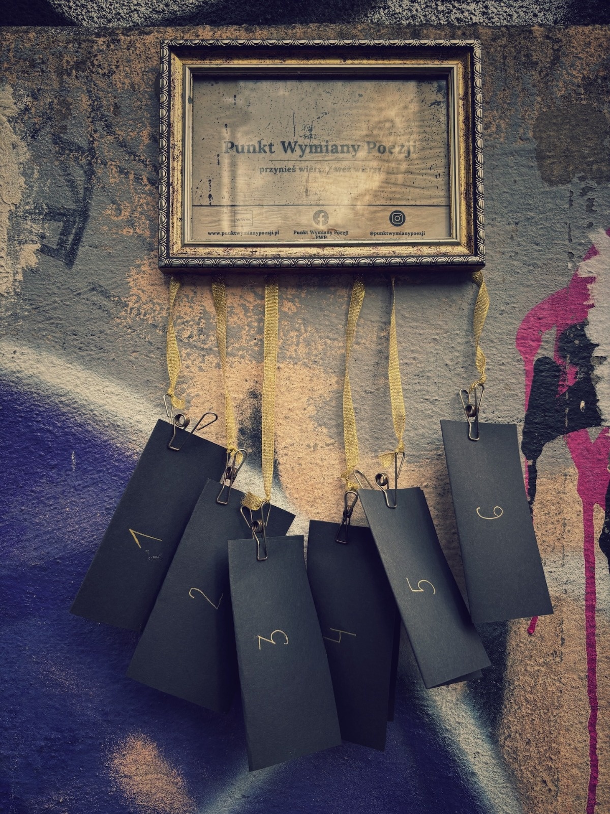 145544ac-59dd-430f-9354-a10540eca410