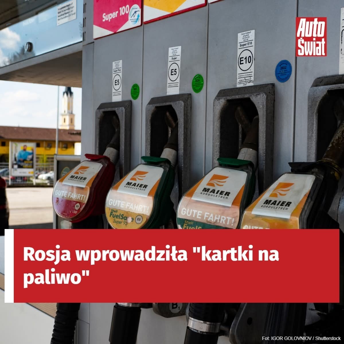 ddbfea9e-cb21-4351-b413-be5a1e0c7b34