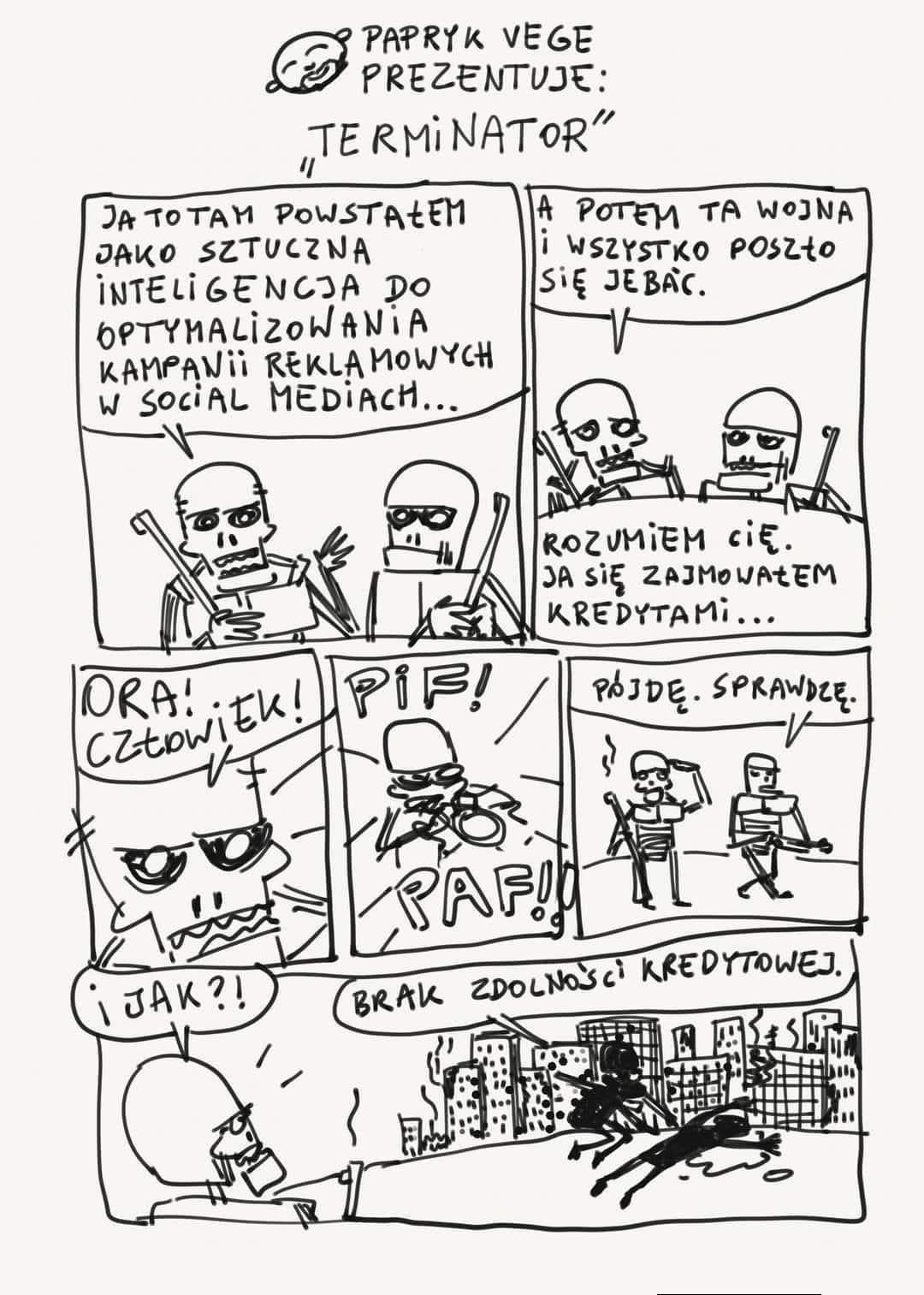 ba88fab7-e886-407f-8c61-c5dc69115b32