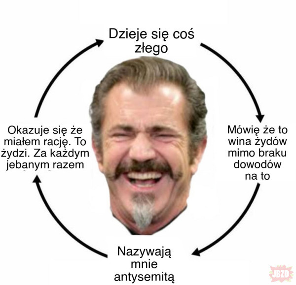 3dcf1a23-2d39-4f30-9acc-2a5b51448cfa