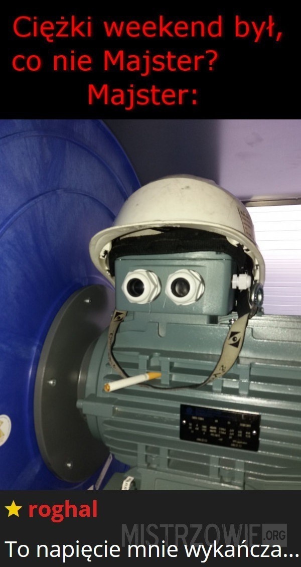 0e2e3b43-33d7-4848-959a-958fd44bfef9