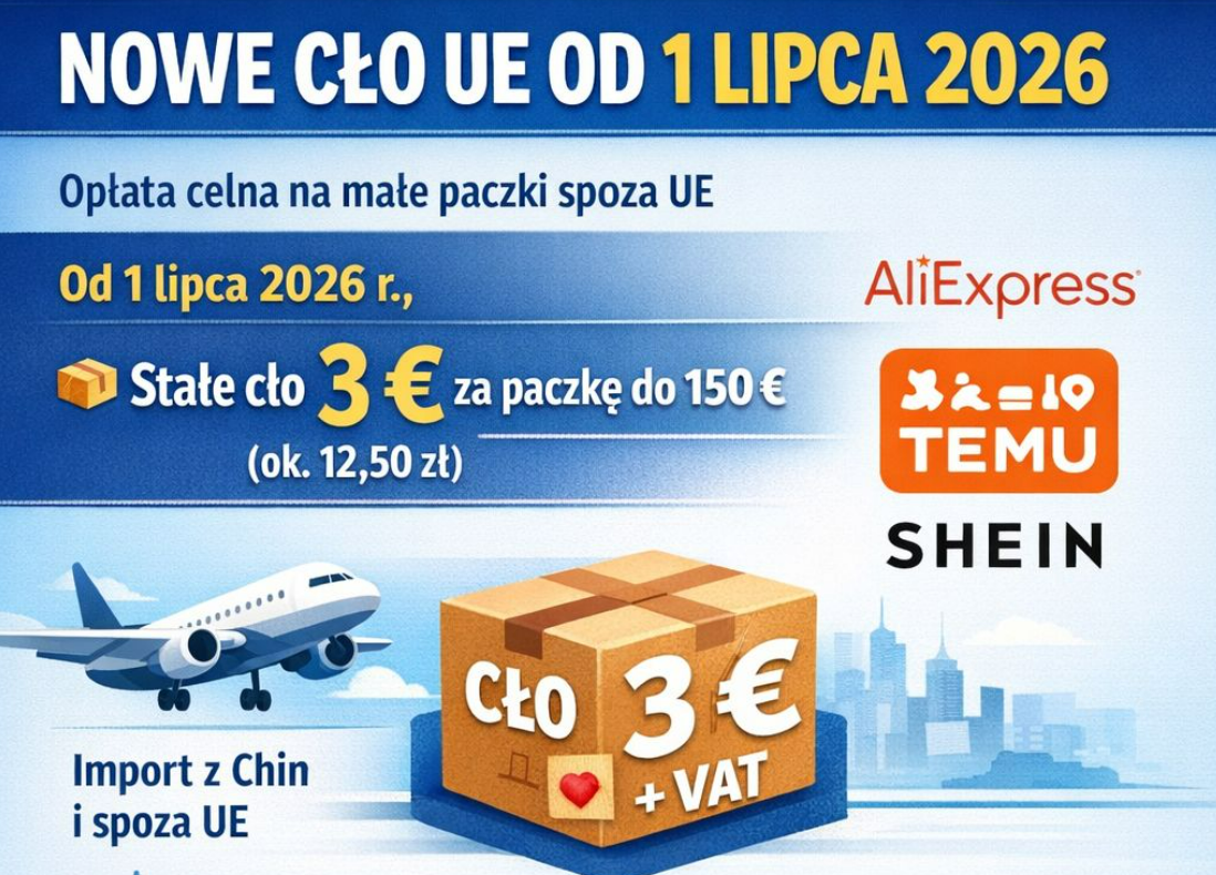 4b83a518-04a6-4c16-abc2-c9177c2a6973