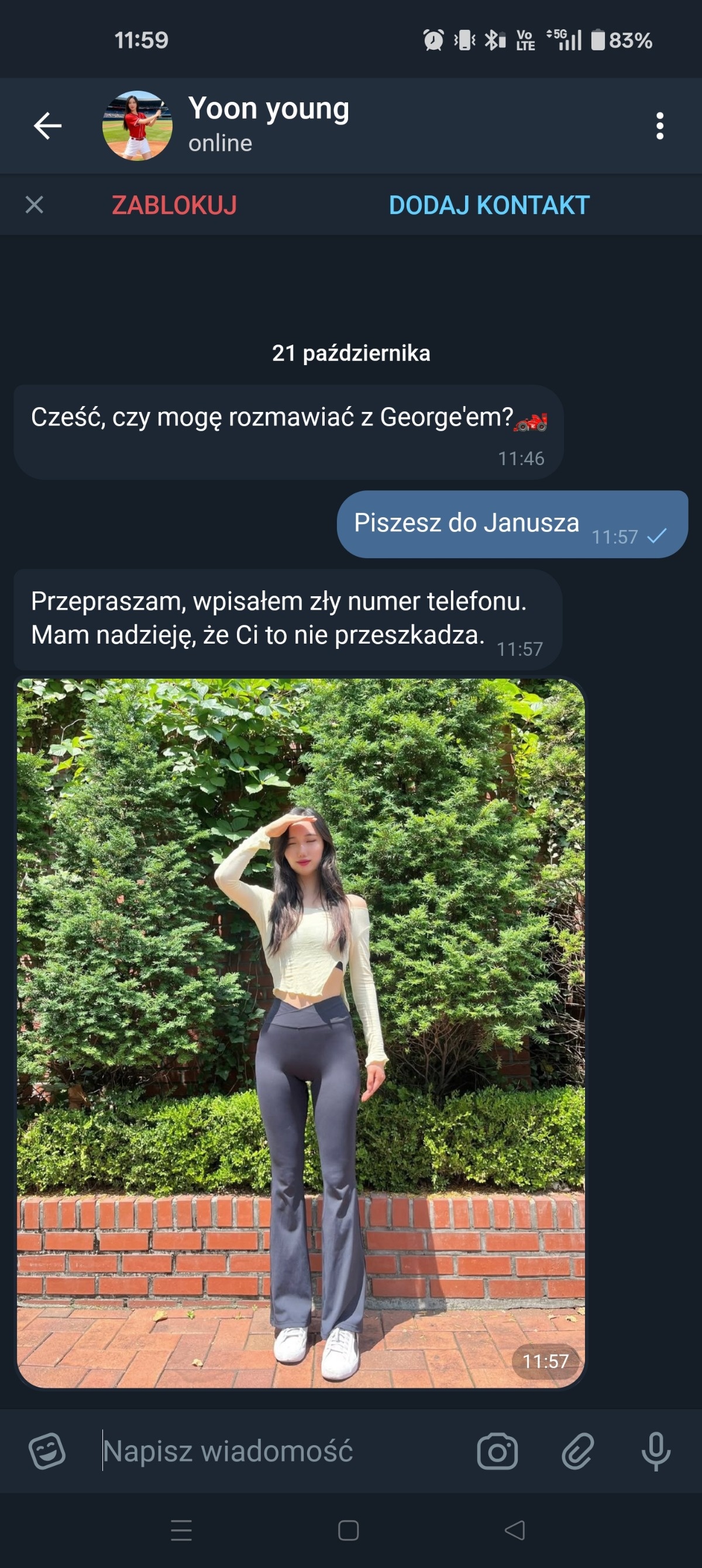 e3071d18-0024-41da-9c69-4289bbc846de