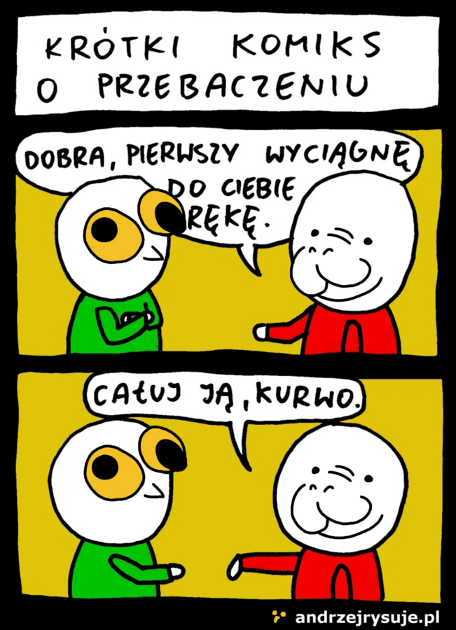 2c083320-e0dd-4f7f-8a59-22d8edf2ca2b