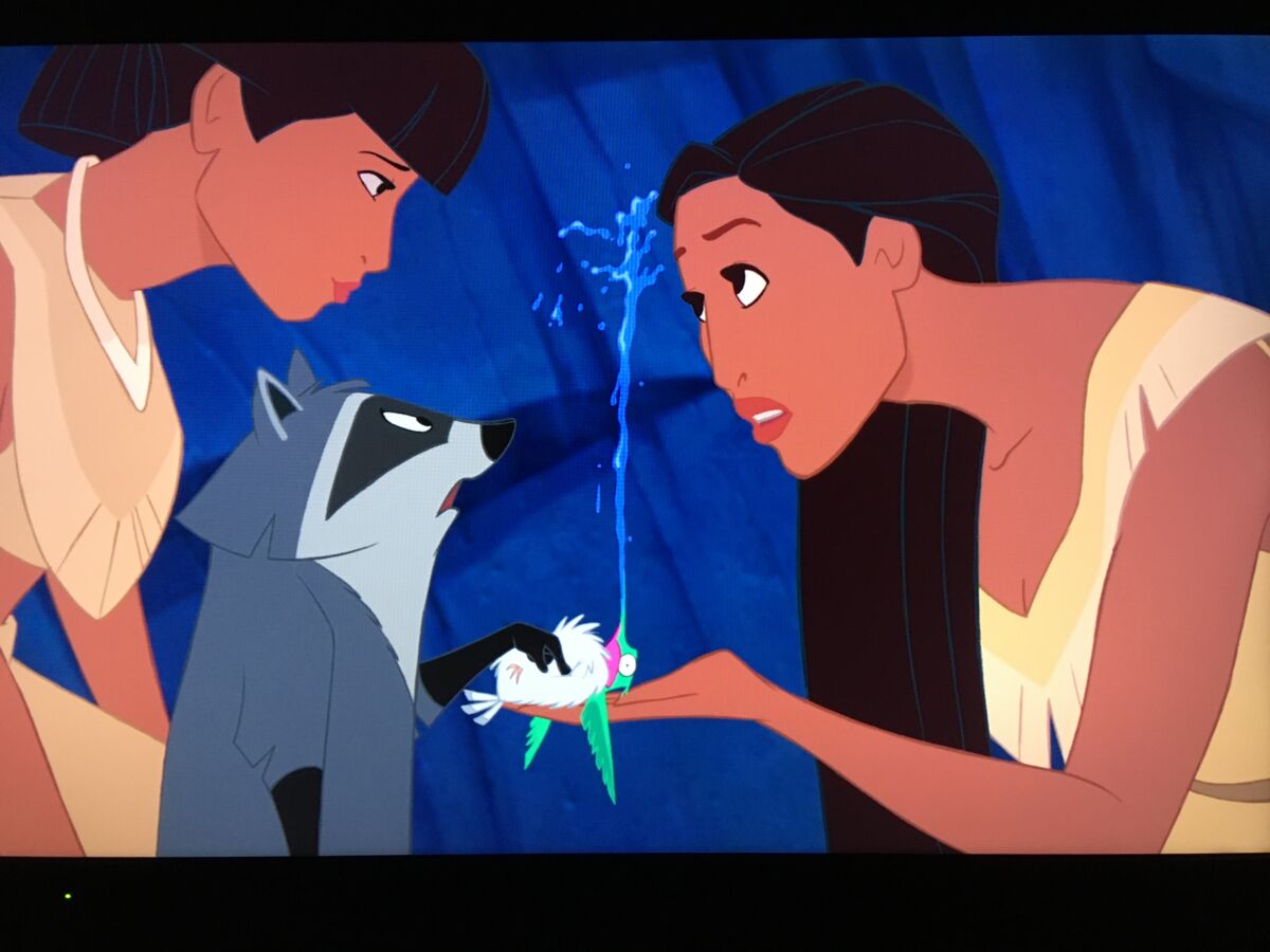 01743ef5-dd68-4bc5-b245-0a441e98f2d8