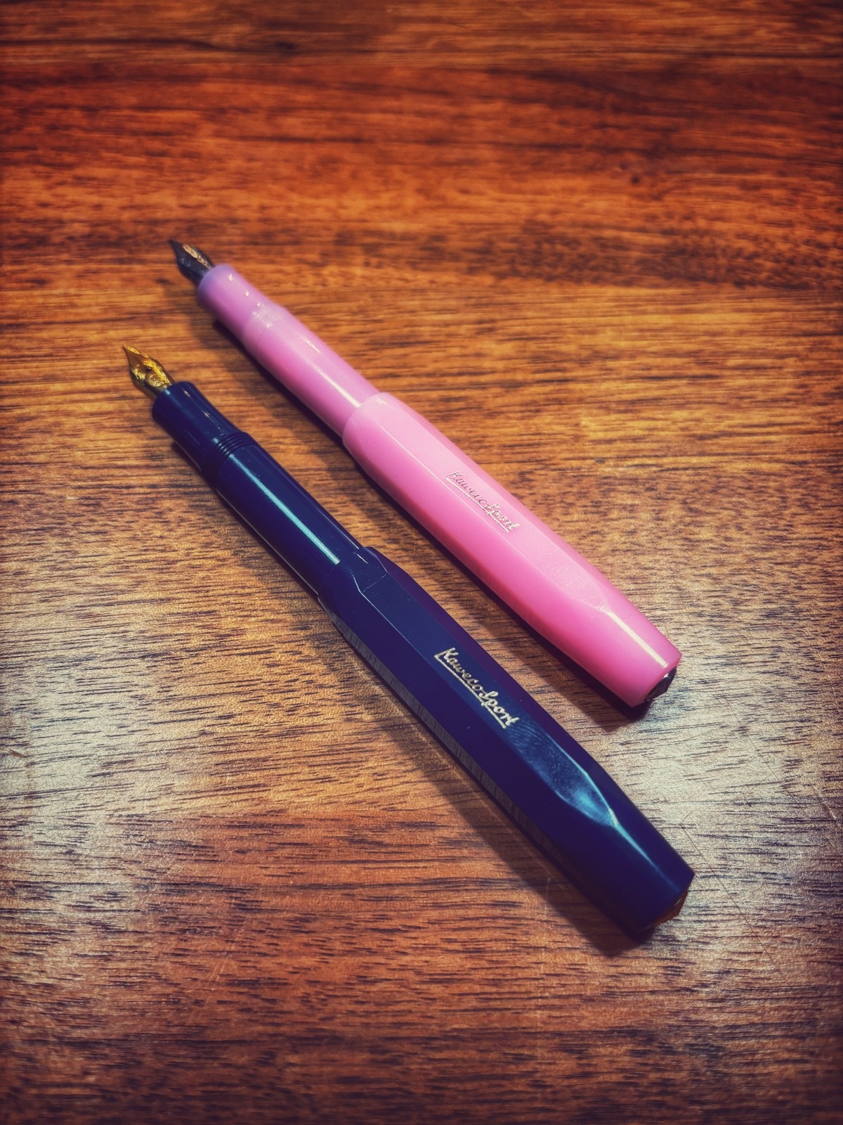 c614f9b0-b534-4ff9-8934-f1dfc63817d2