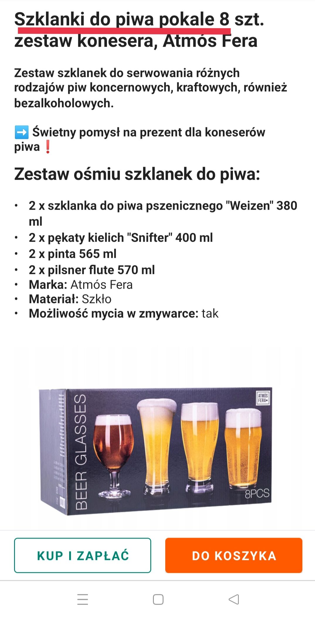 85a1bba6-5f00-4e40-a5a9-813dc5ba5fba
