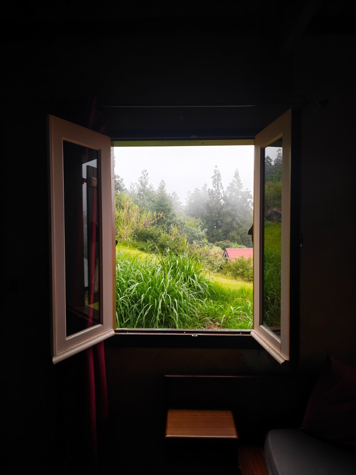 73e0dcfd-986b-40d1-aa3d-fd68e93eafc0