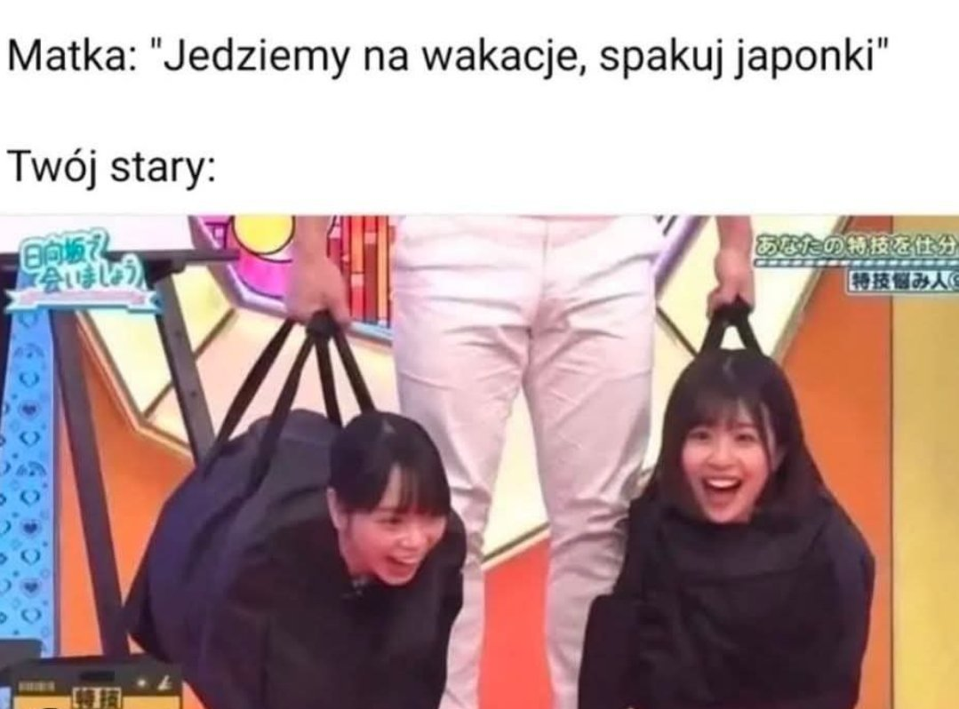 da9a4708-3952-4e96-9fa7-1efd7658ae05